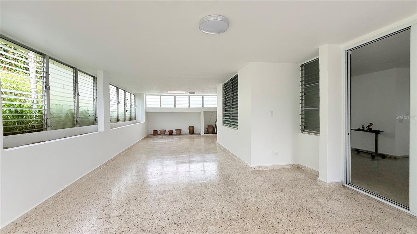 4 hab · 3 baños · GUAYNABO — foto 10