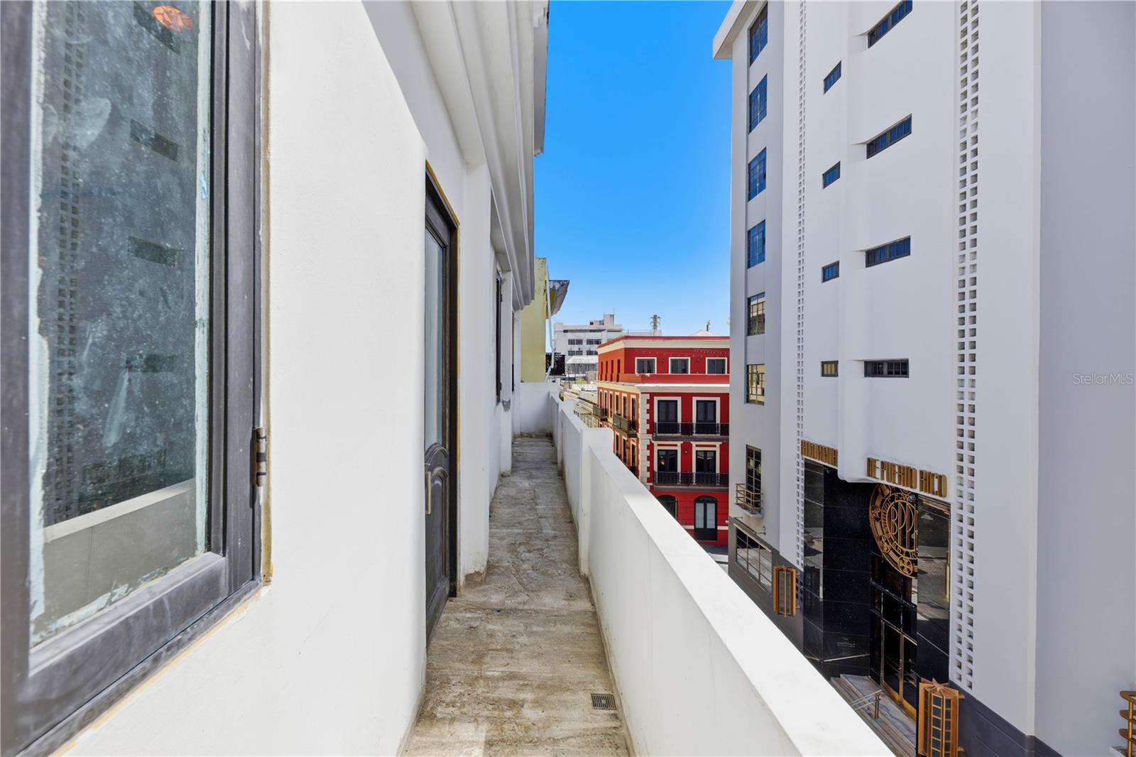 SAN JUAN — foto 10