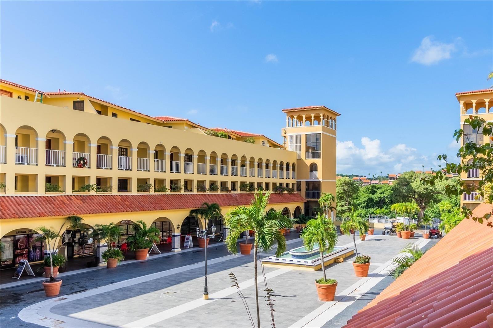 HUMACAO