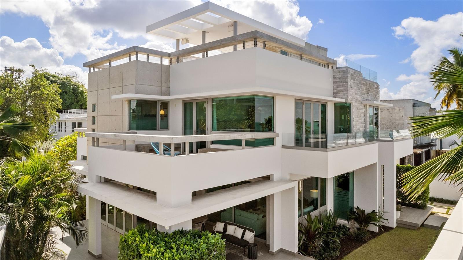 5 hab · 5 baños · SAN JUAN — foto 3