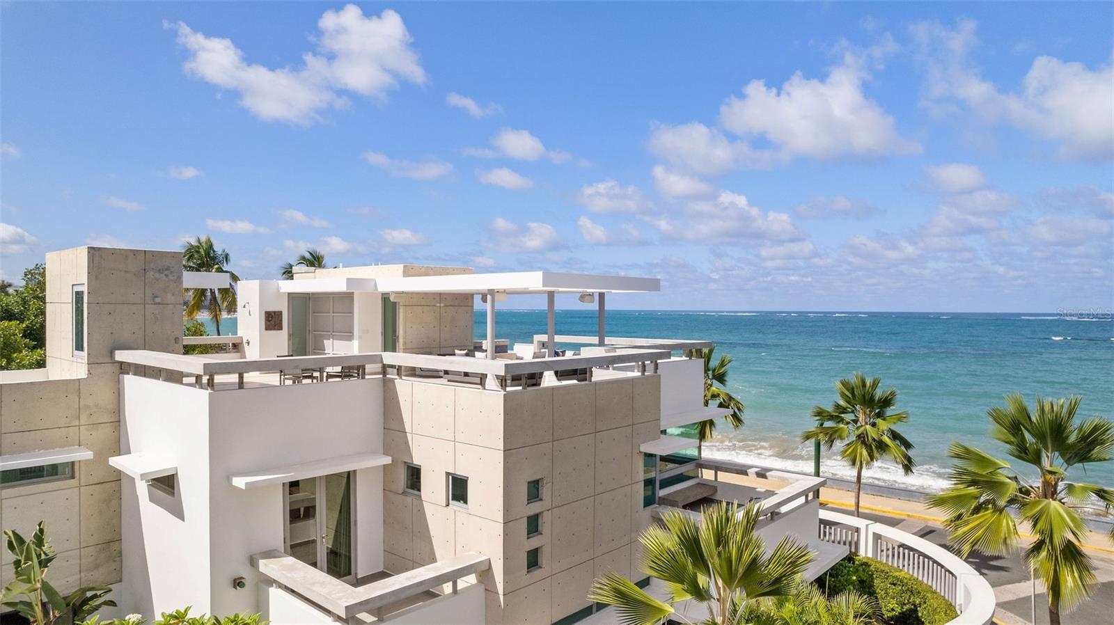 5 hab · 5 baños · SAN JUAN — foto 4