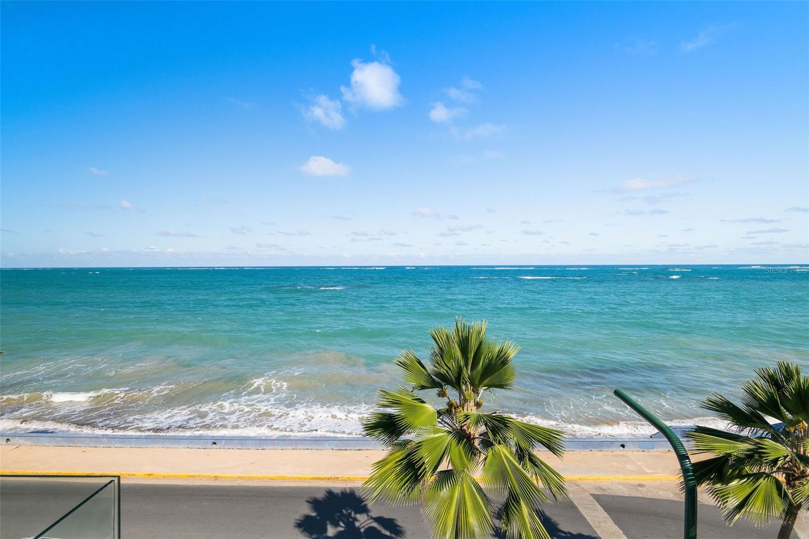 5 hab · 5 baños · SAN JUAN — foto 5