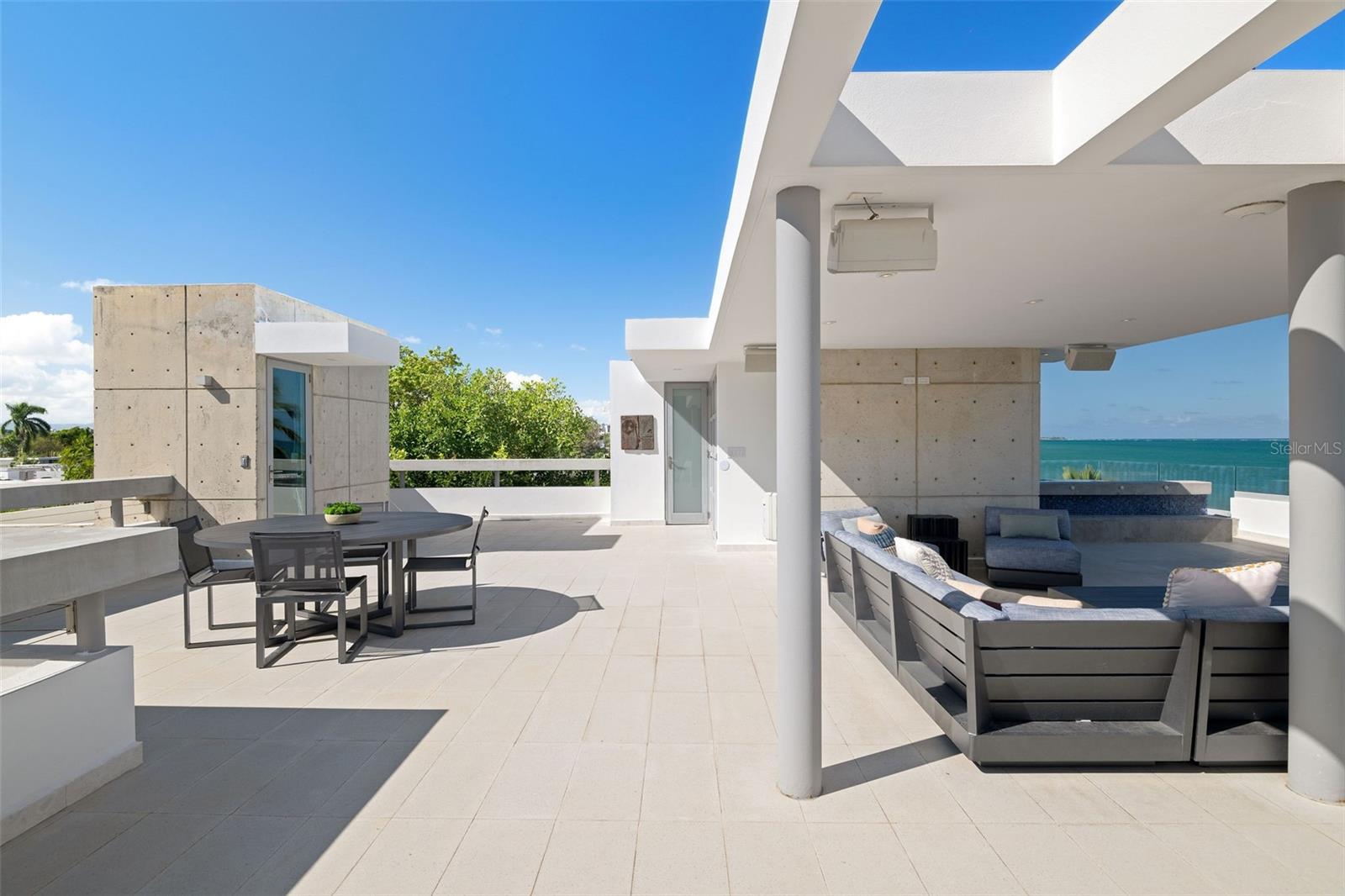 5 hab · 5 baños · SAN JUAN — foto 6