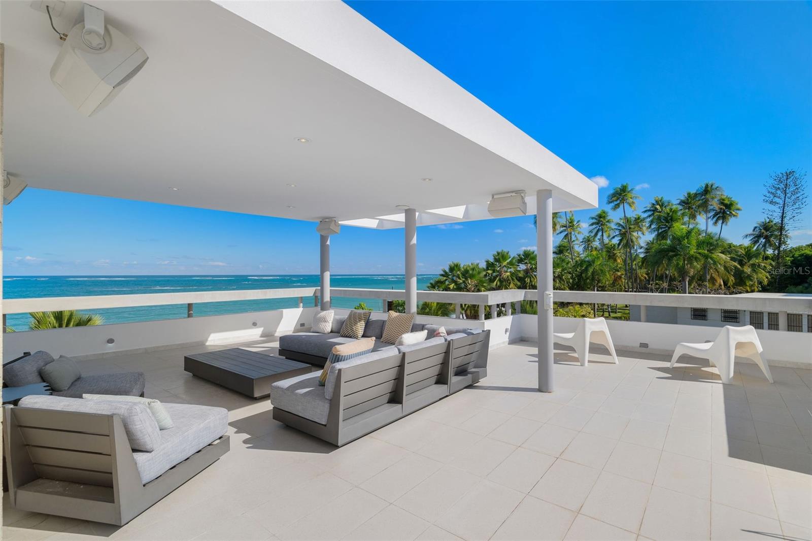 5 hab · 5 baños · SAN JUAN — foto 7
