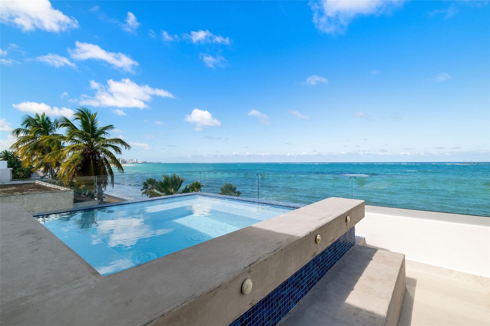 5 hab · 5 baños · SAN JUAN — foto 8