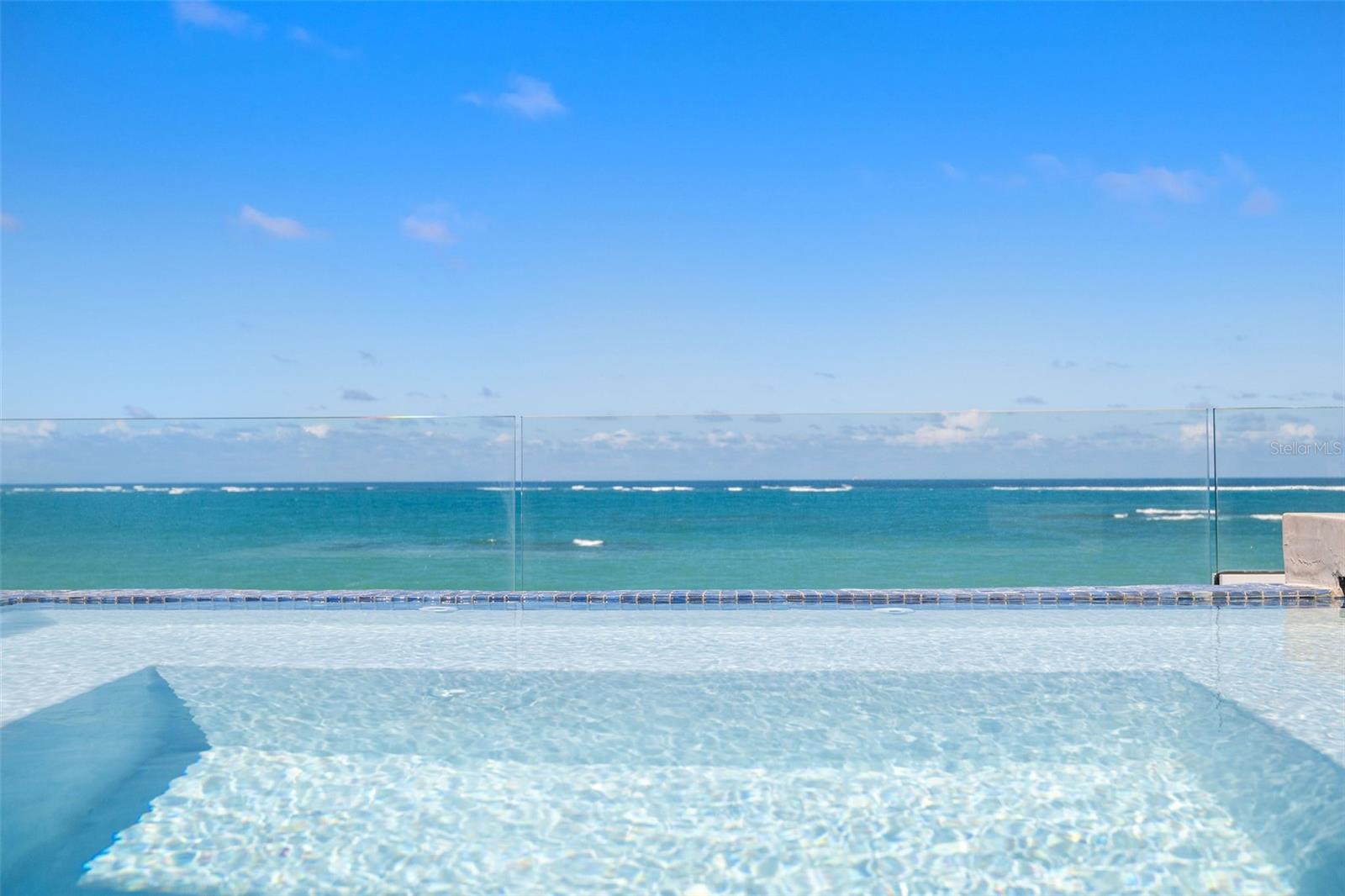 5 hab · 5 baños · SAN JUAN — foto 9