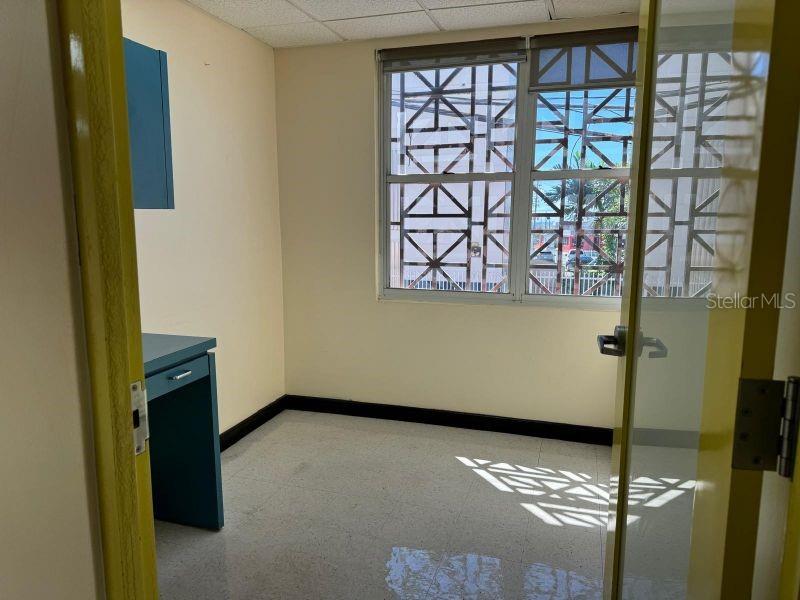 AGUADILLA — foto 2