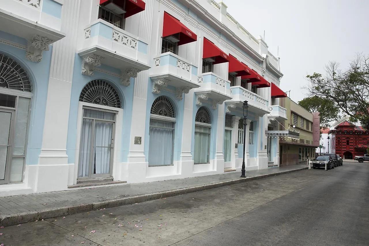 PONCE — foto 5