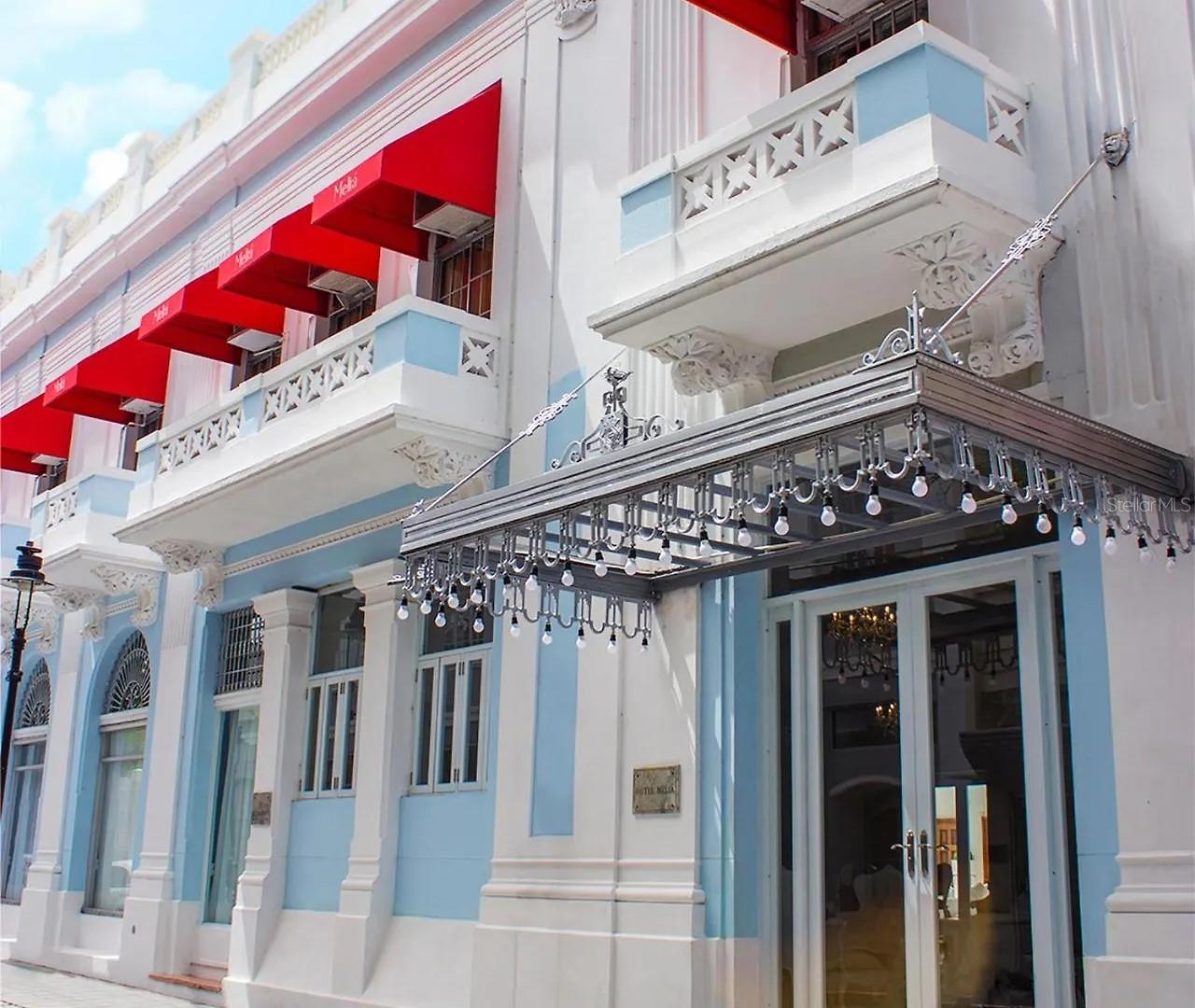 PONCE — foto 6