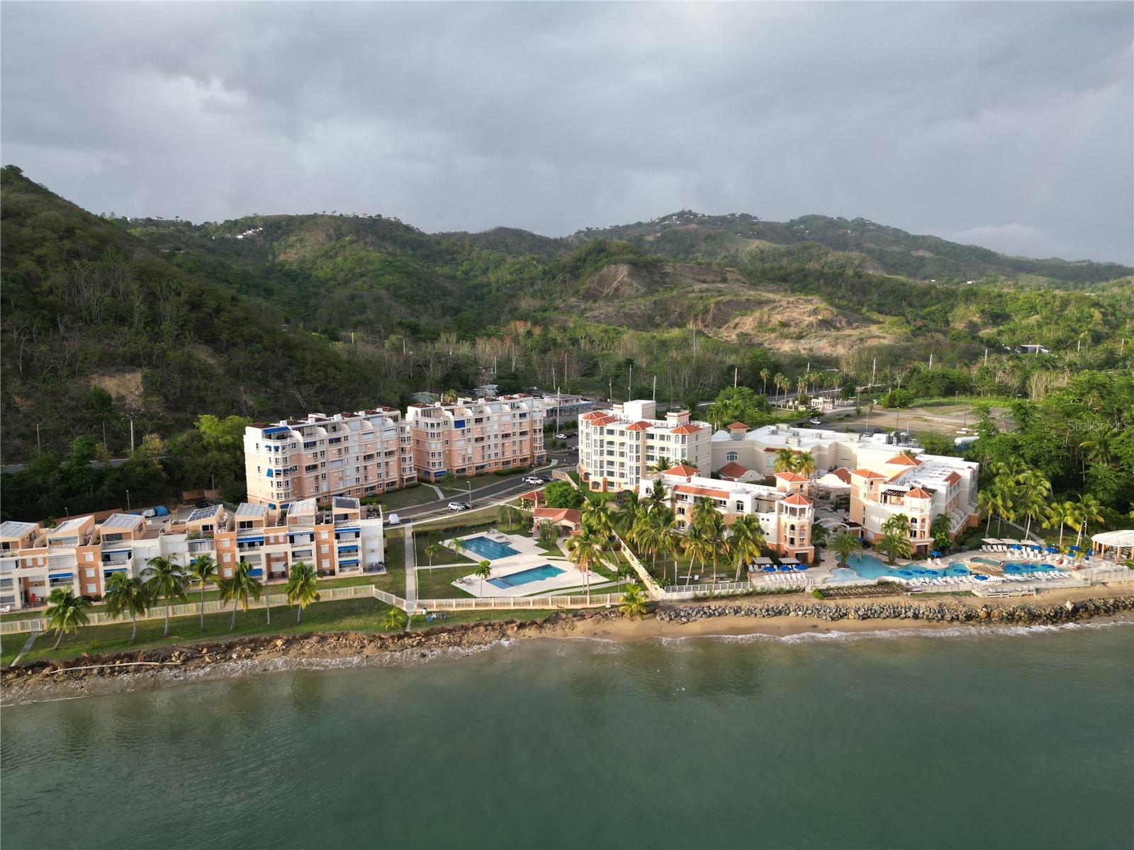 3 hab · 4 baños · ANASCO