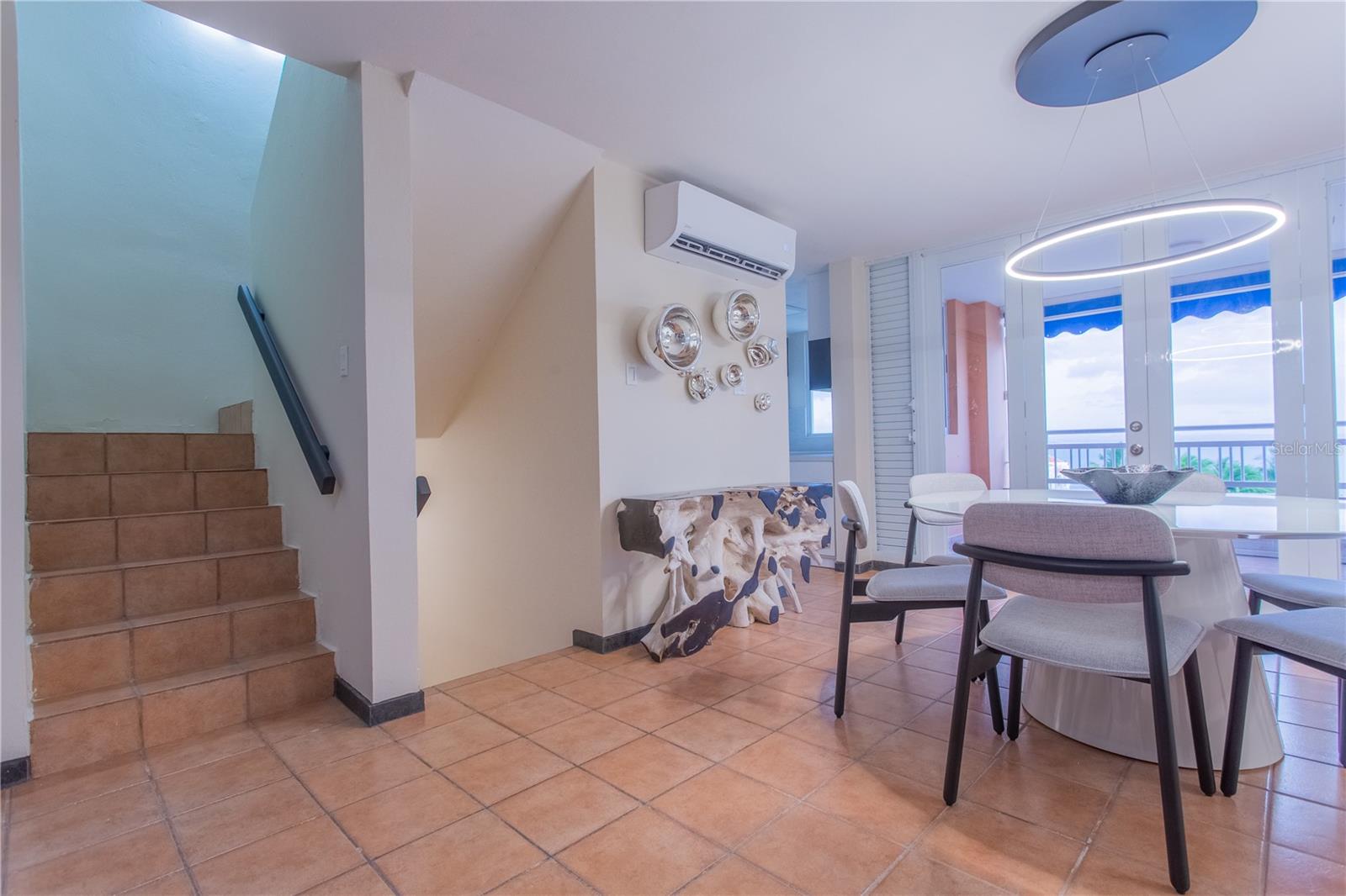 3 hab · 4 baños · ANASCO — foto 11