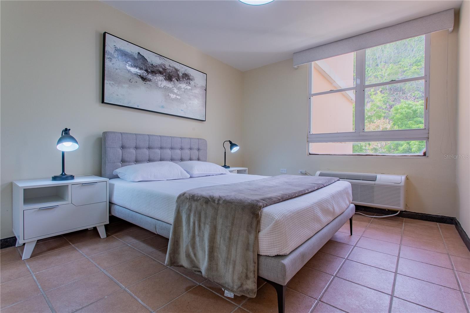3 hab · 4 baños · ANASCO — foto 12