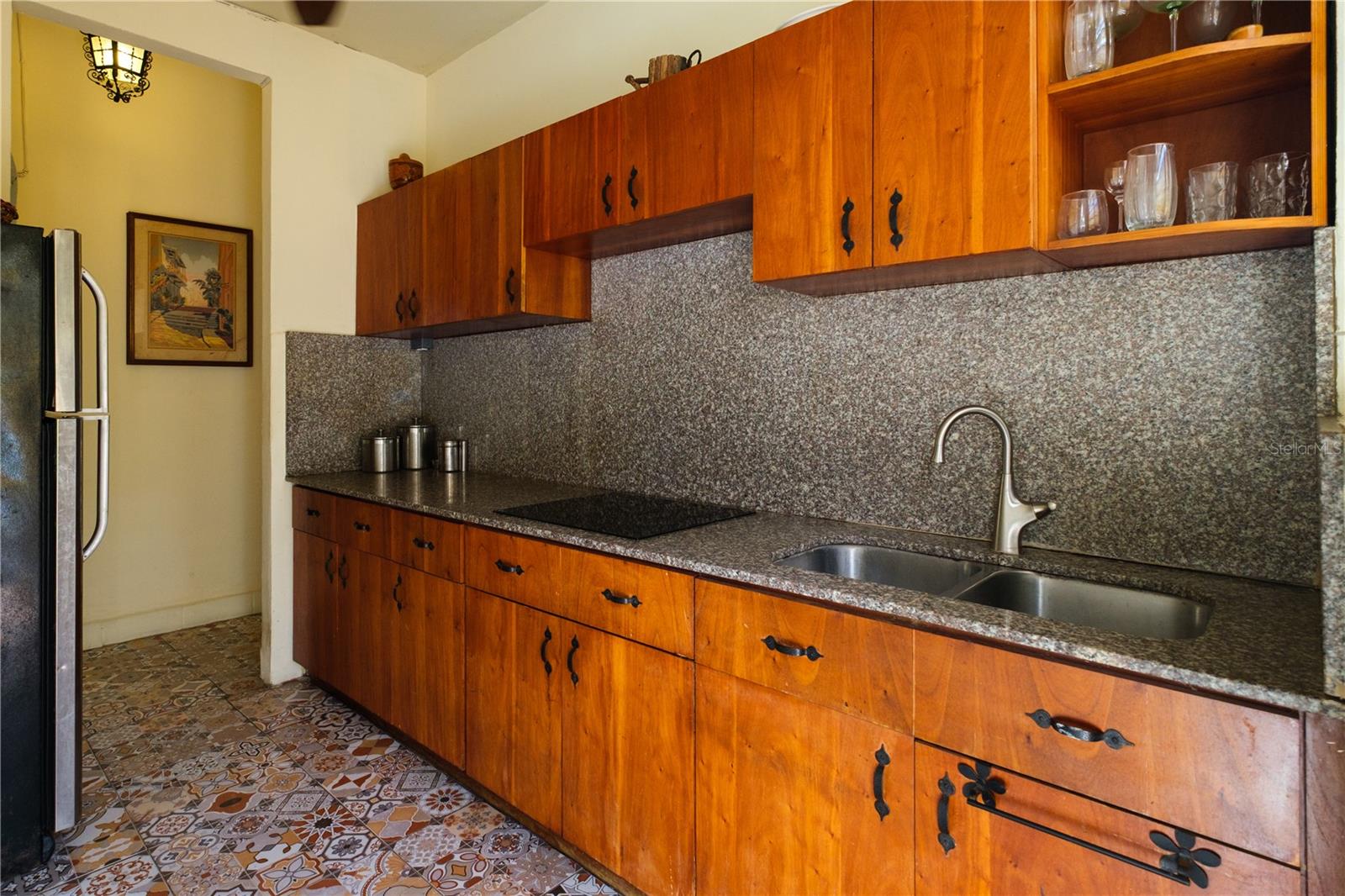 8 hab · 5 baños · SAN JUAN — foto 6