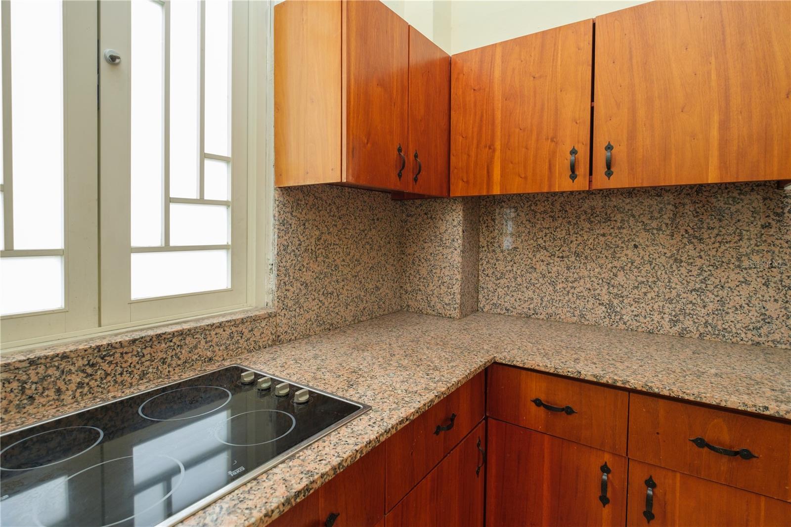 8 hab · 5 baños · SAN JUAN — foto 7
