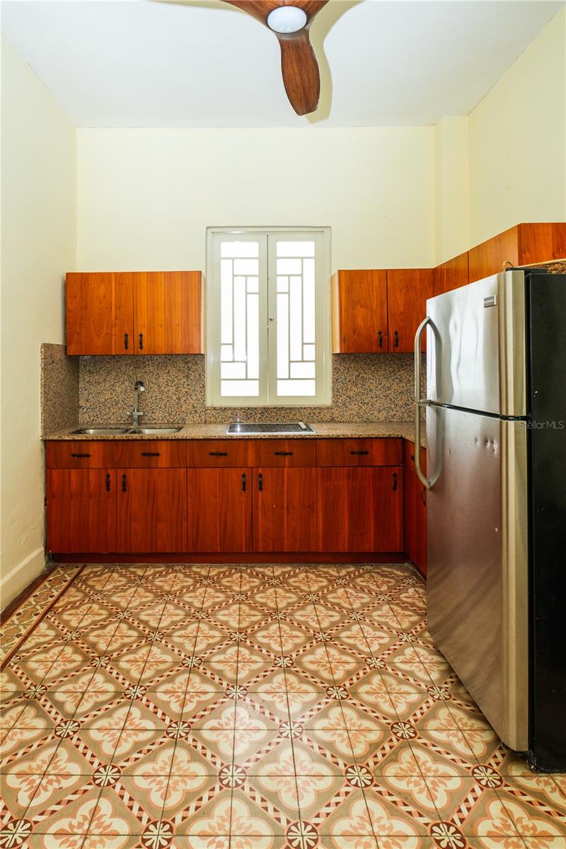 8 hab · 5 baños · SAN JUAN — foto 8