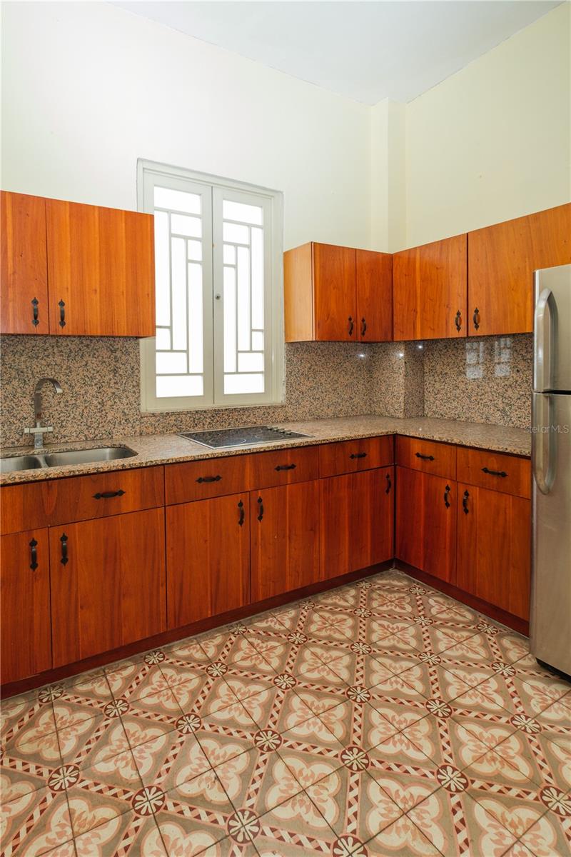 8 hab · 5 baños · SAN JUAN — foto 9