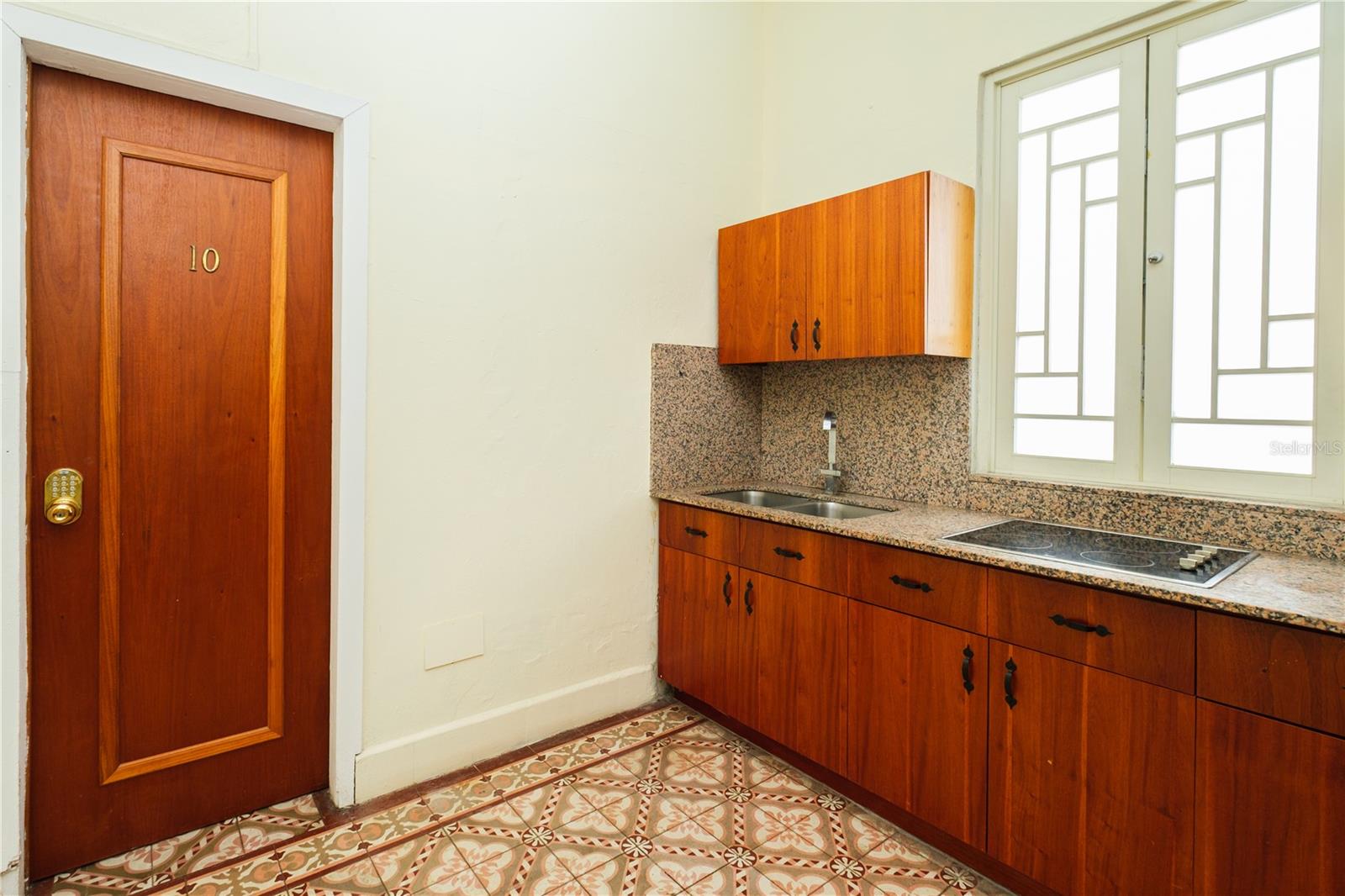 8 hab · 5 baños · SAN JUAN — foto 10