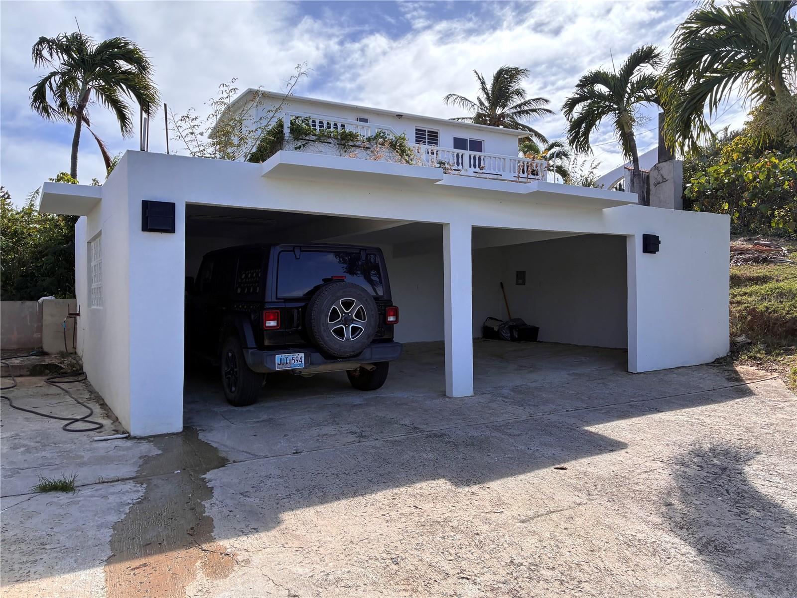3 hab · 4 baños · VIEQUES — foto 2