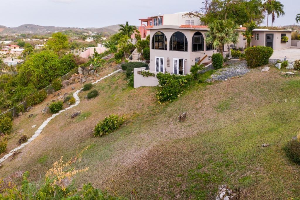 3 hab · 4 baños · VIEQUES — foto 11