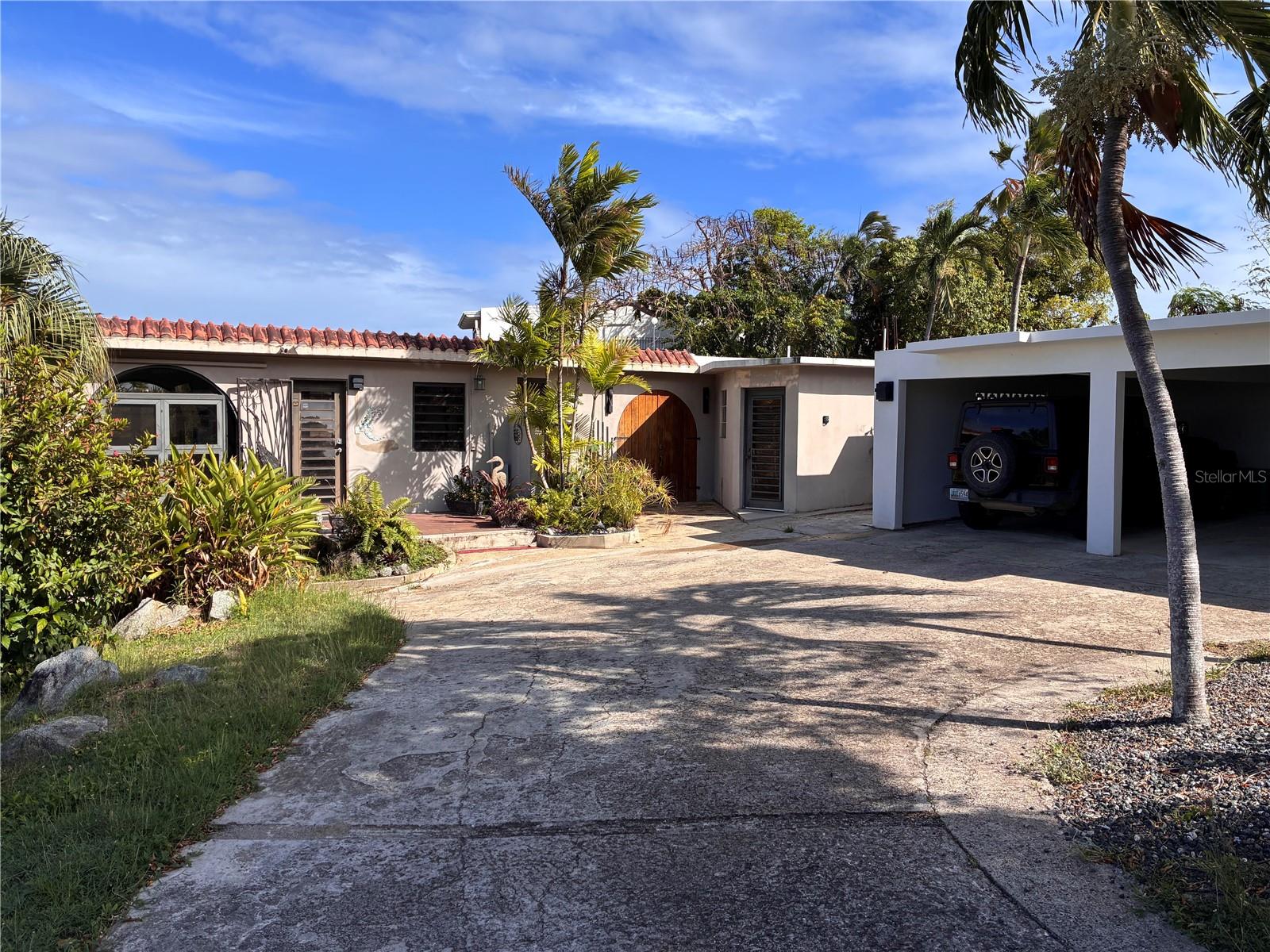 3 hab · 4 baños · VIEQUES — foto 12