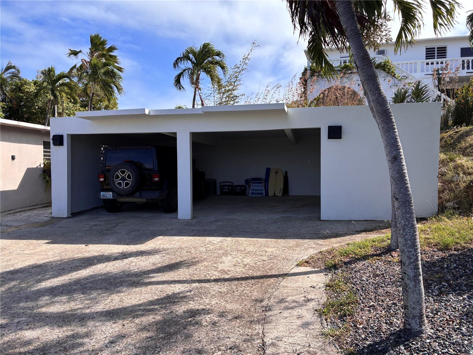 3 hab · 4 baños · VIEQUES — foto 4