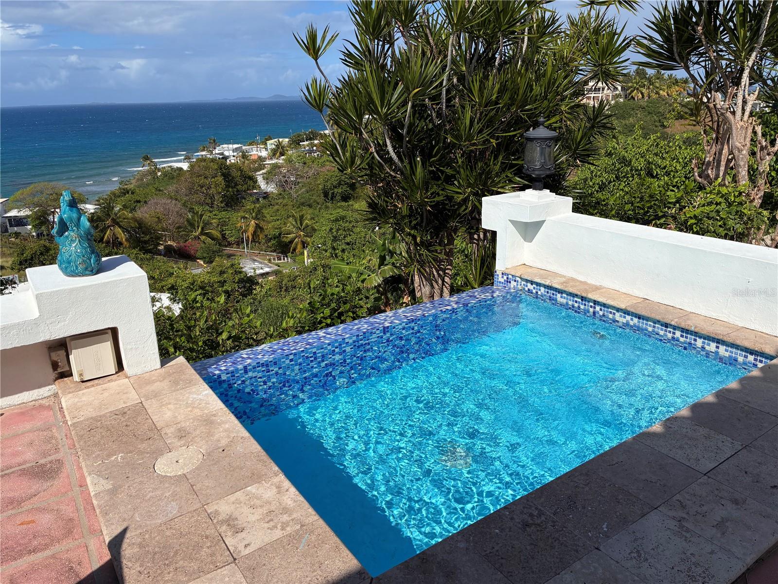 3 hab · 4 baños · VIEQUES — foto 7
