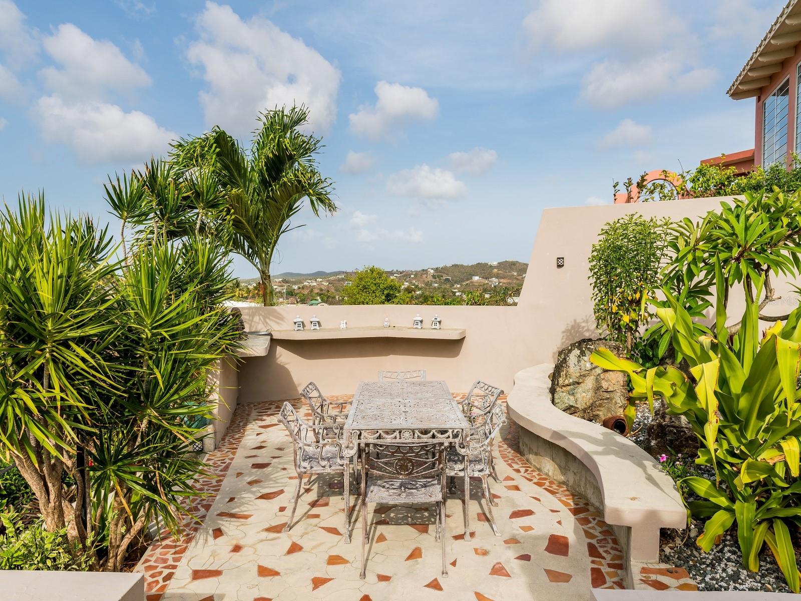 3 hab · 4 baños · VIEQUES — foto 8