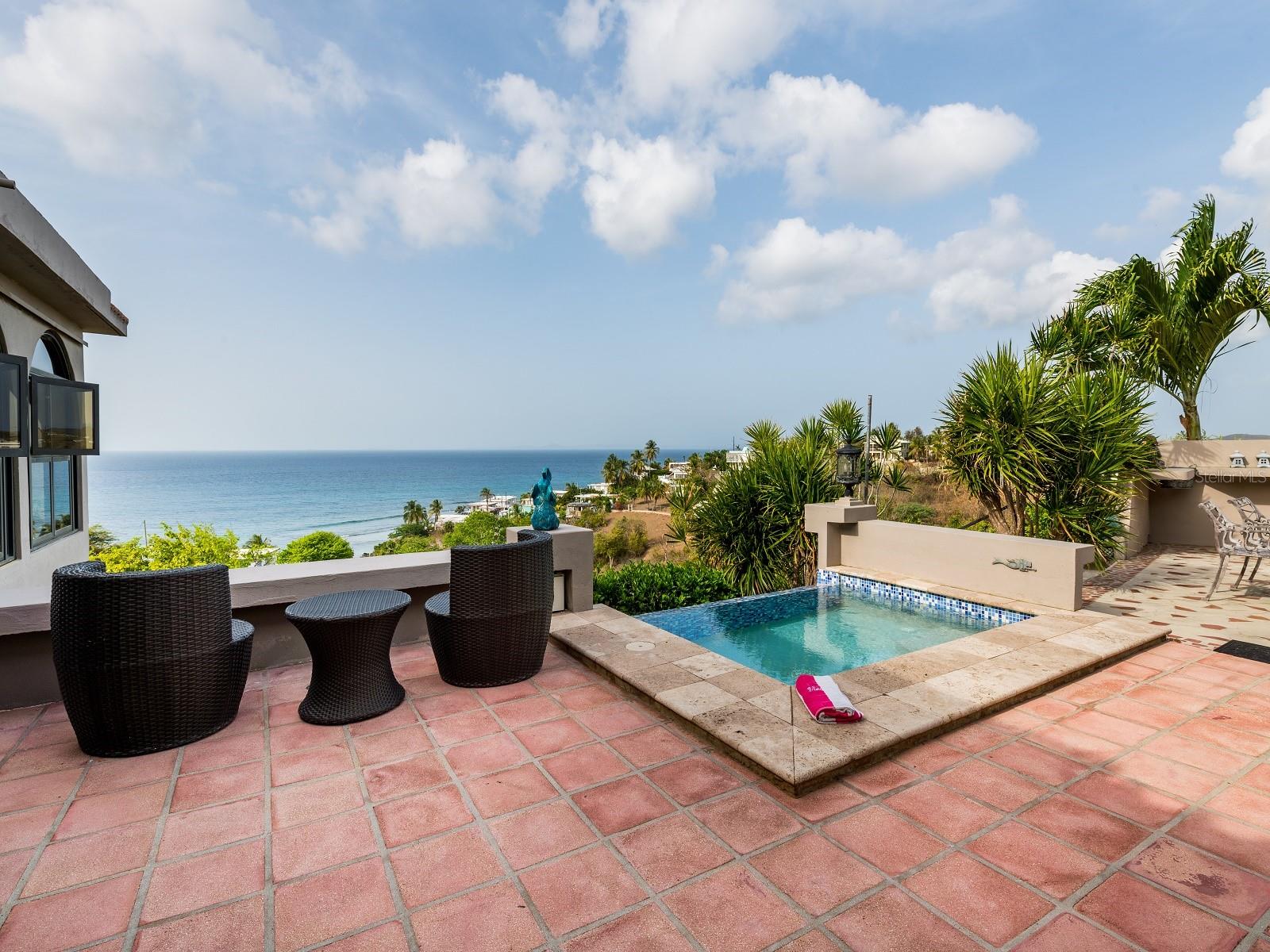 3 hab · 4 baños · VIEQUES — foto 9