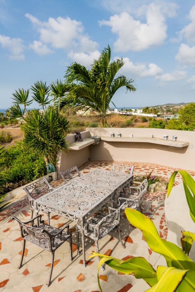 3 hab · 4 baños · VIEQUES — foto 10