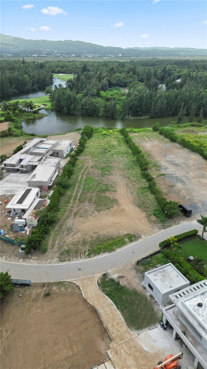 RIO GRANDE — foto 11