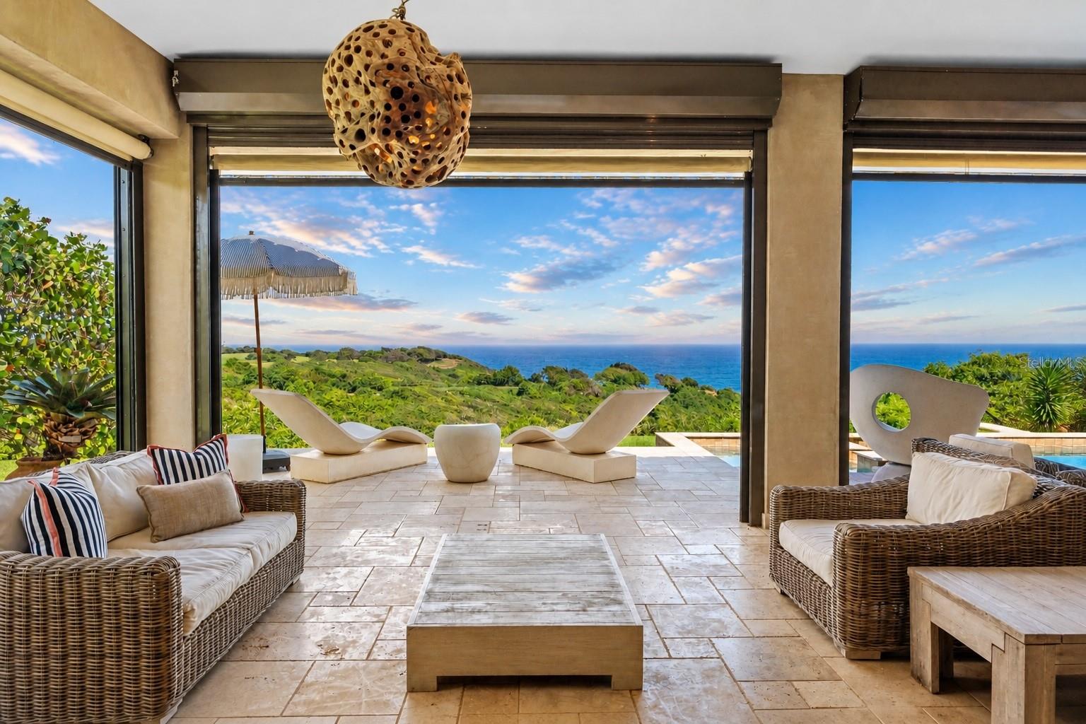 3 hab · 4 baños · ISABELA