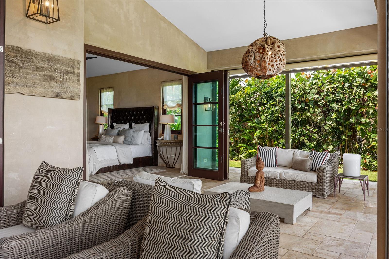 3 hab · 4 baños · ISABELA — foto 10