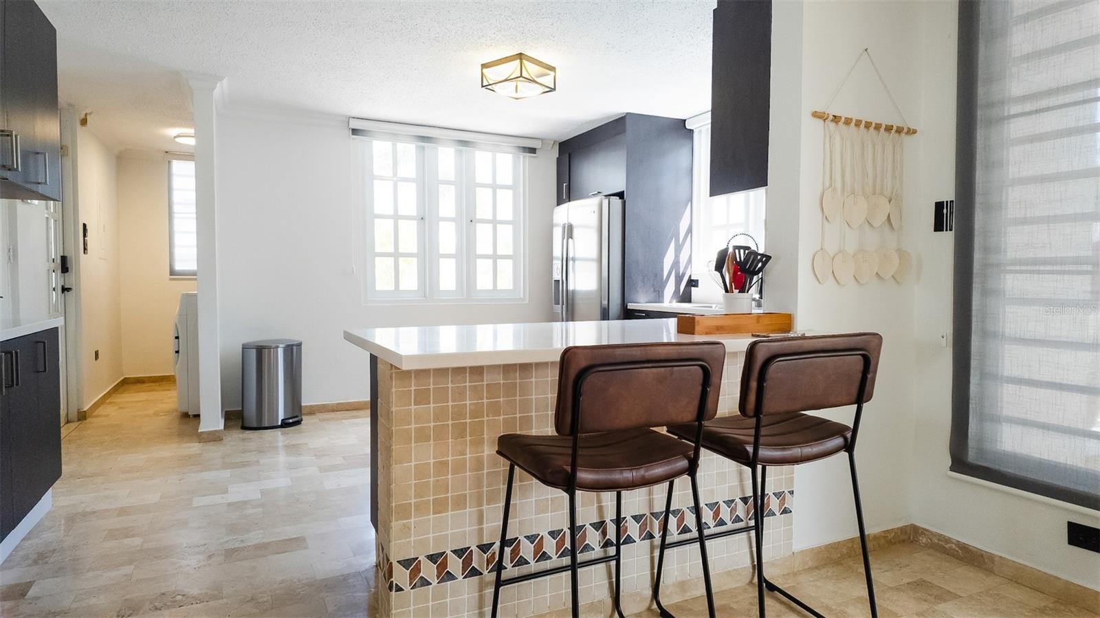 4 hab · 4 baños · TOA BAJA — foto 11