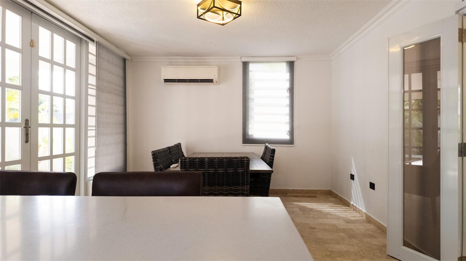 4 hab · 4 baños · TOA BAJA — foto 12