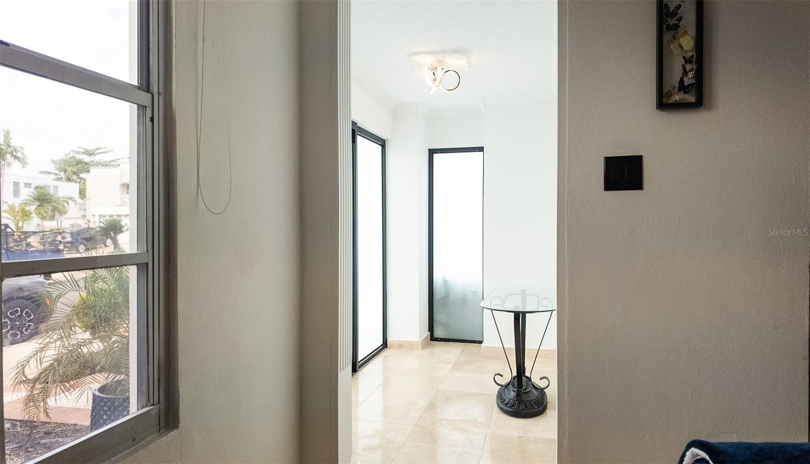 4 hab · 4 baños · TOA BAJA — foto 5