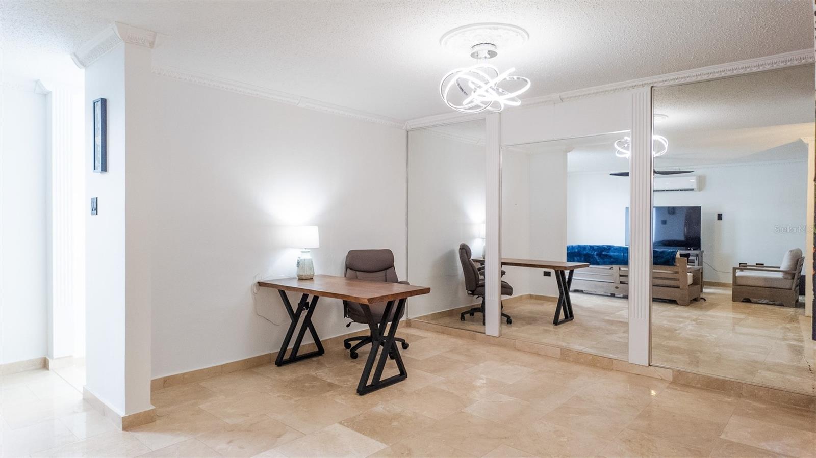 4 hab · 4 baños · TOA BAJA — foto 6