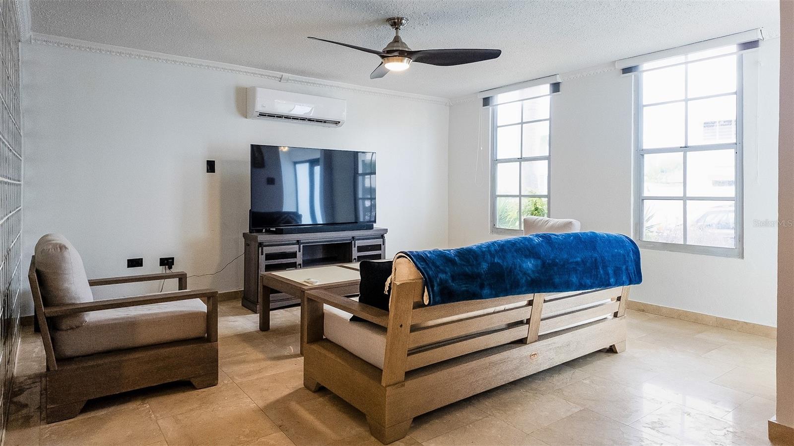 4 hab · 4 baños · TOA BAJA — foto 7