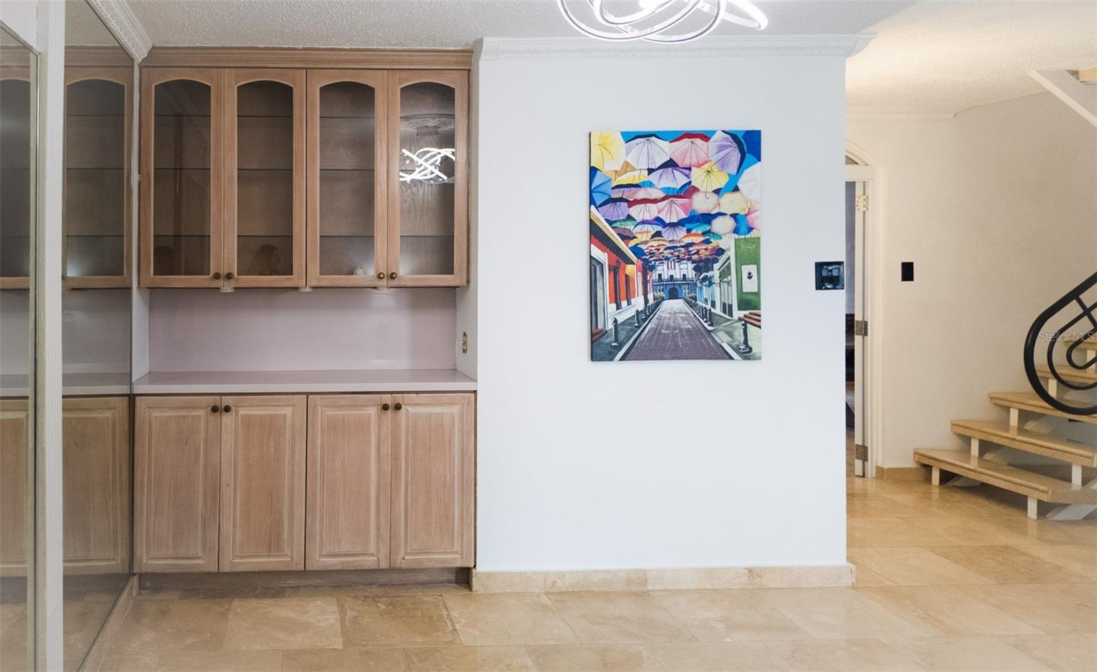 4 hab · 4 baños · TOA BAJA — foto 8