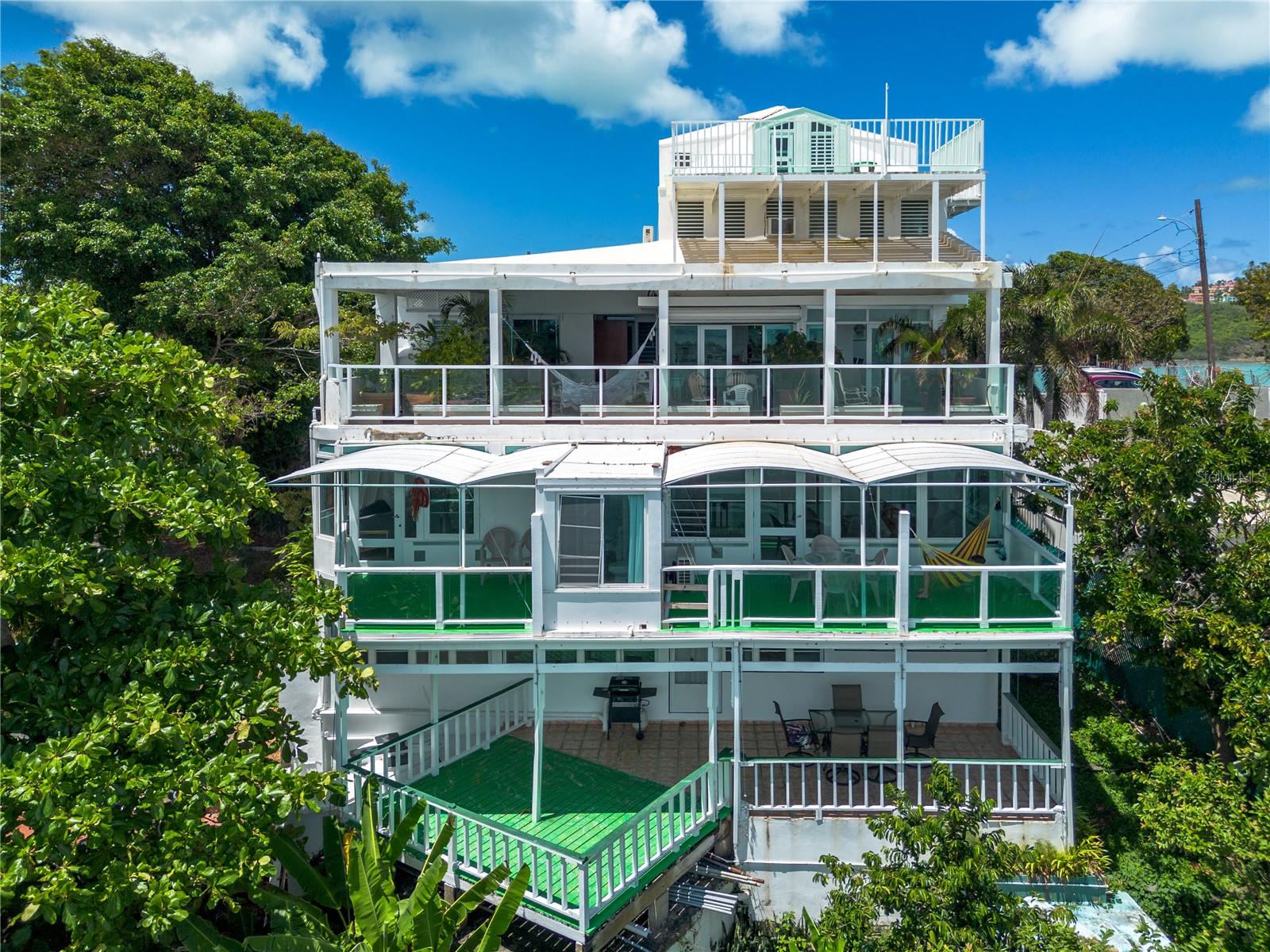 FAJARDO