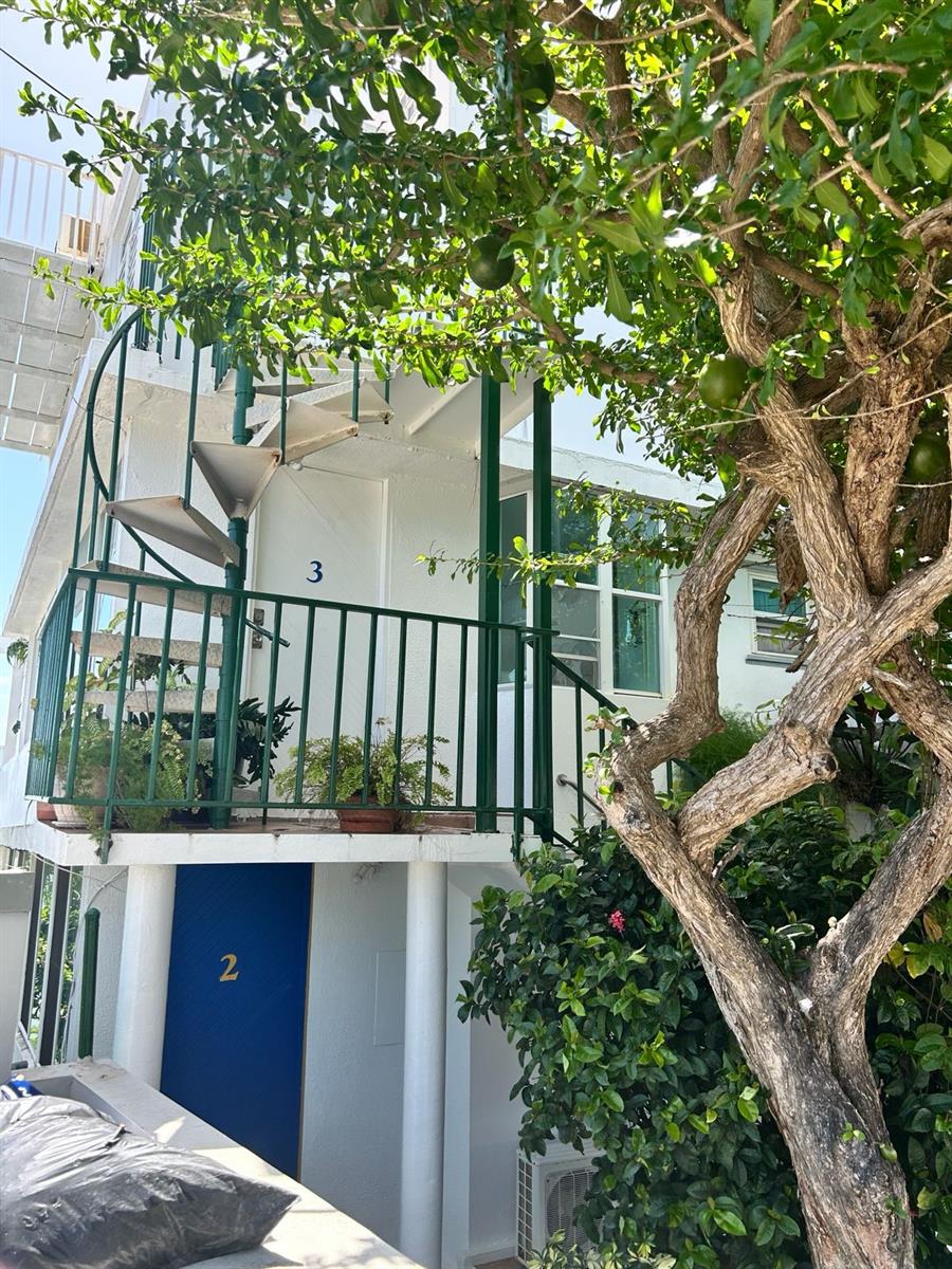 FAJARDO — foto 12