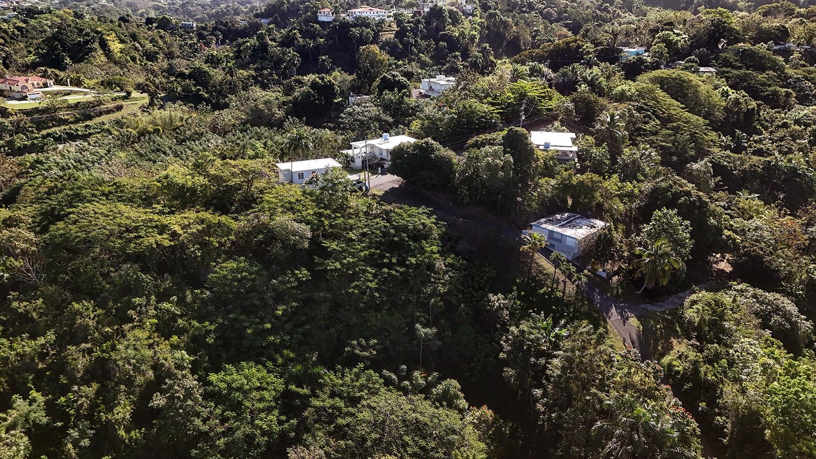 RINCON — foto 5