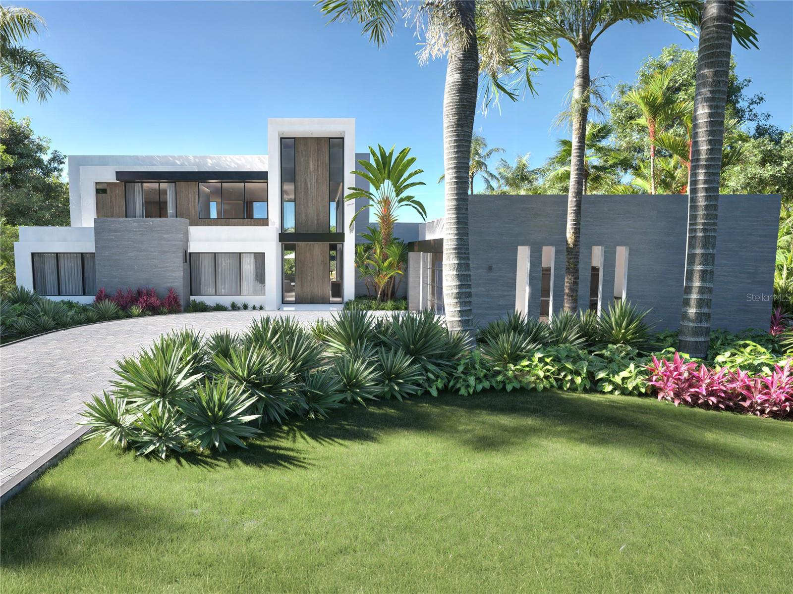 6 hab · 8 baños · GUAYNABO