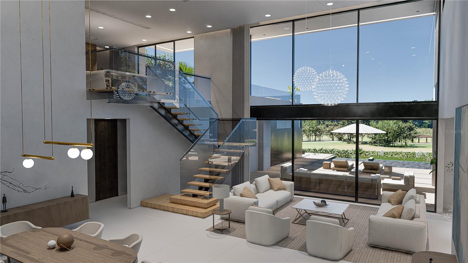 6 hab · 8 baños · GUAYNABO — foto 2