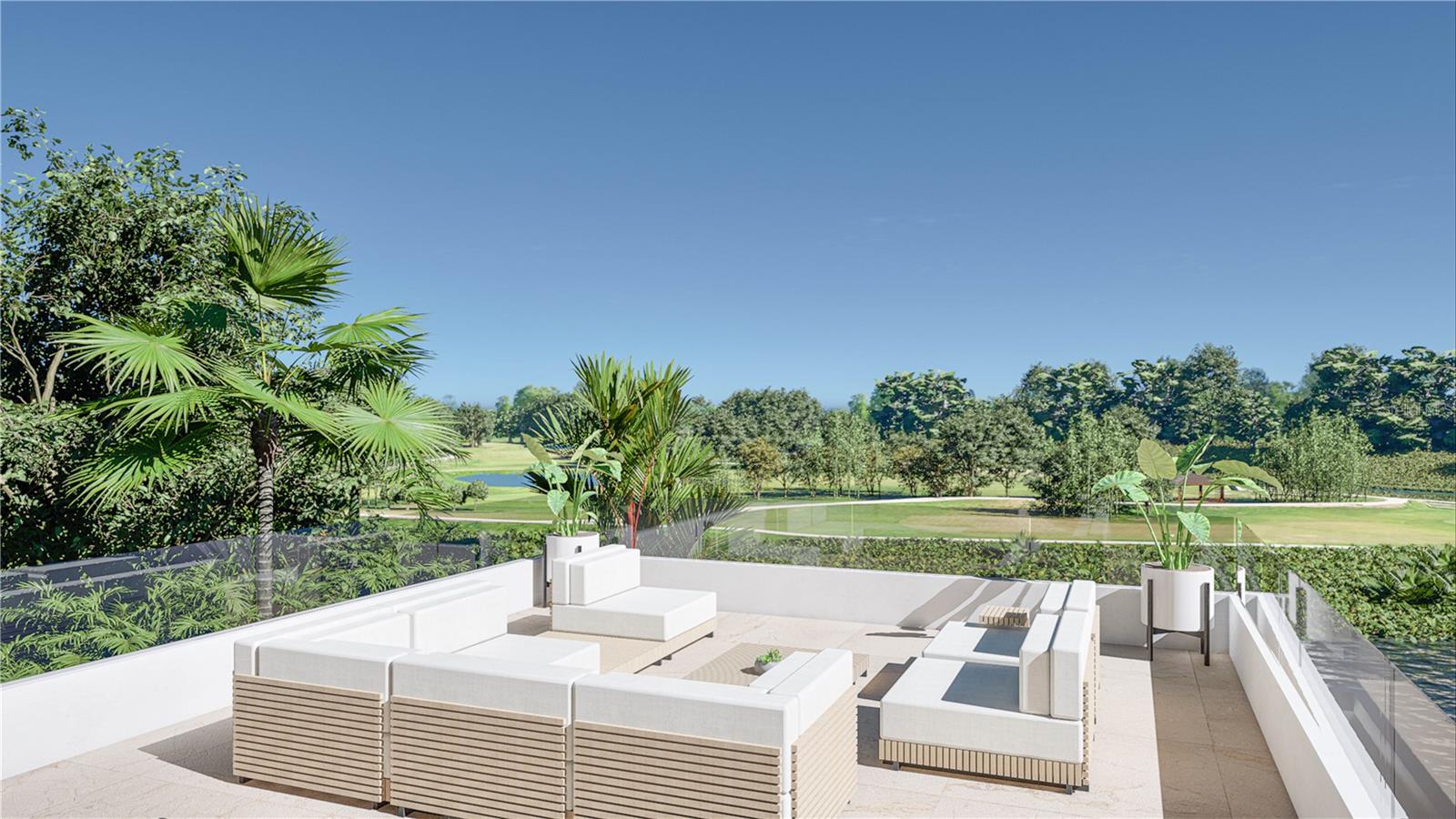 6 hab · 8 baños · GUAYNABO — foto 11