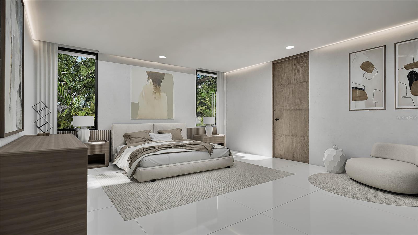 6 hab · 8 baños · GUAYNABO — foto 12