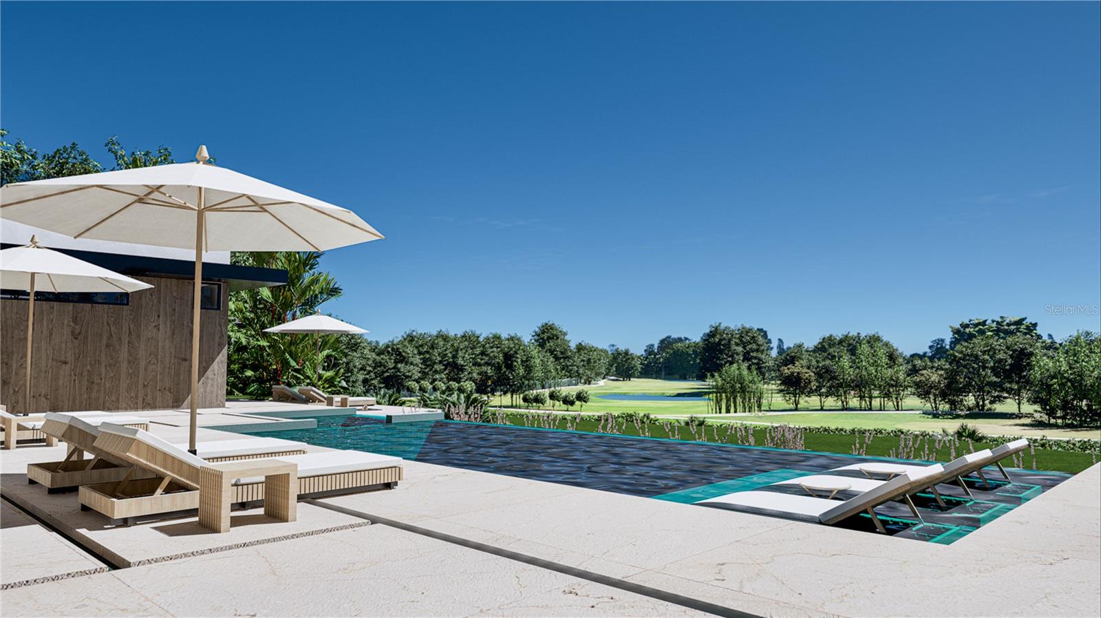 6 hab · 8 baños · GUAYNABO — foto 5