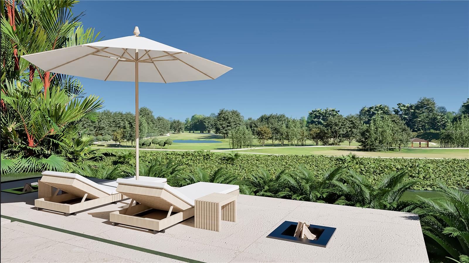 6 hab · 8 baños · GUAYNABO — foto 6
