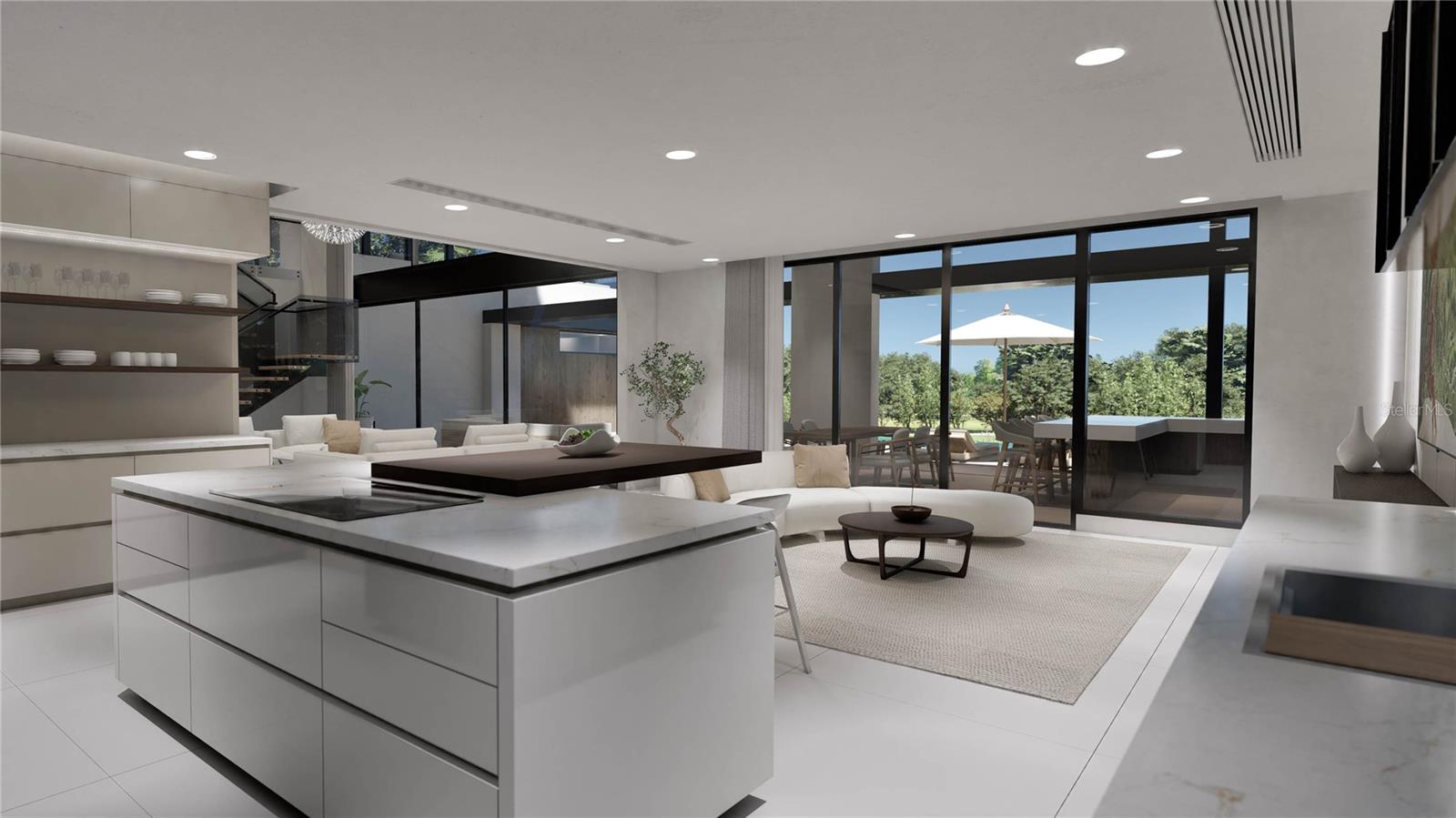 6 hab · 8 baños · GUAYNABO — foto 7