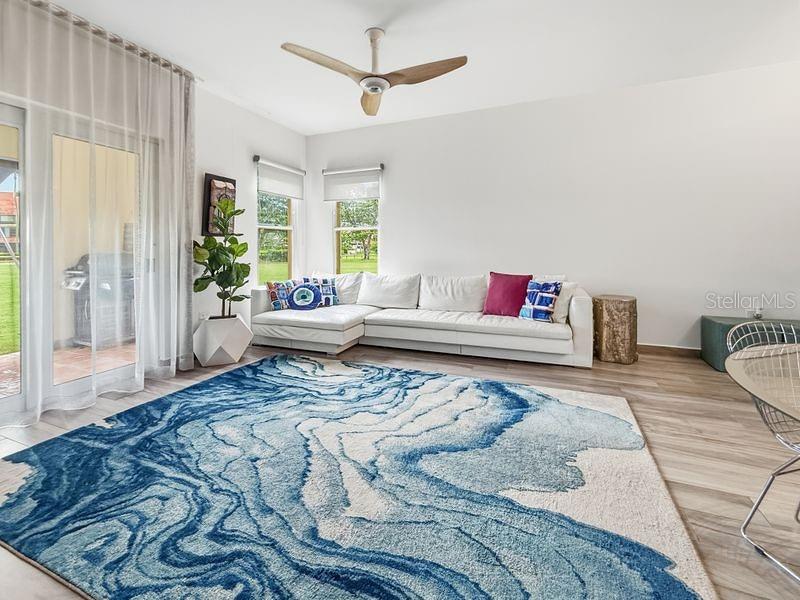 2 hab · 2 baños · HUMACAO — foto 8