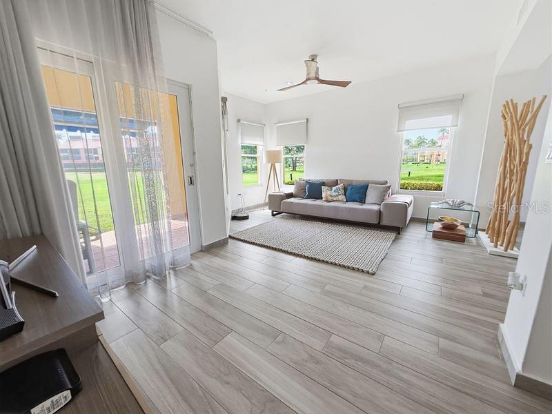 2 hab · 2 baños · HUMACAO — foto 9